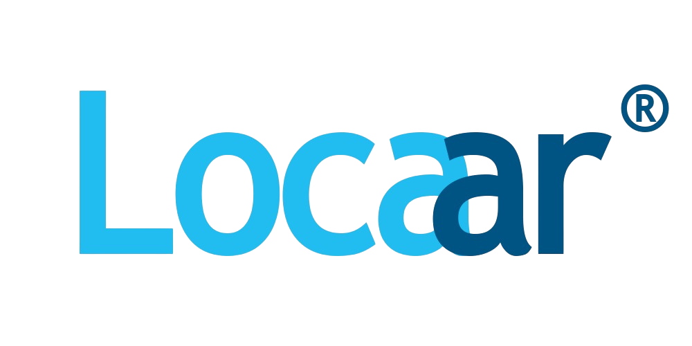 LOCAAR